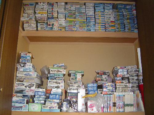 KITS0.jpg (45134 バイト)