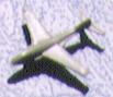 a6.jpg (2806 バイト)