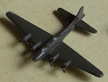 b17.jpg (6553 バイト)