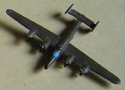 b24.jpg (7528 バイト)