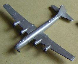 b29.jpg (9101 バイト)