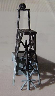 cg47b.jpg (13370 バイト)
