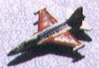 f16a.jpg (4209 バイト)