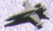 f18.jpg (2085 バイト)