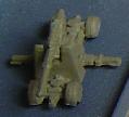 flak18.jpg (2687 バイト)