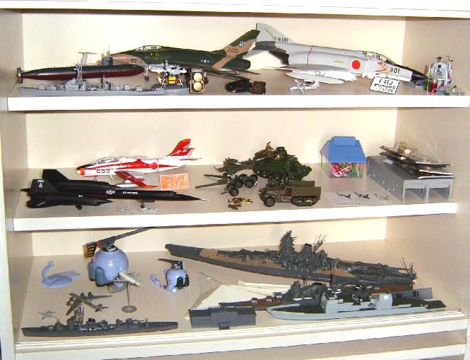 kits3.jpg (60410 バイト)