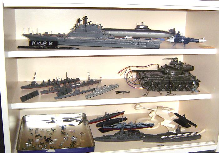 kits4.jpg (63561 バイト)