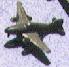 me262.jpg (2172 バイト)