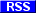 RSS_ICO.GIF