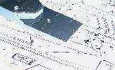 クリックすると拡大表示