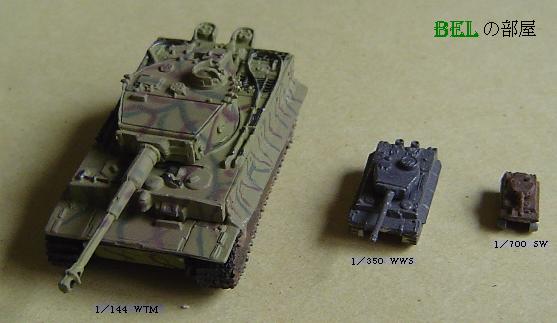 tiger.jpg (25953 バイト)