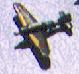 type1.jpg (2416 バイト)