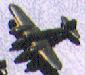 type2toryuu.jpg (2665 バイト)