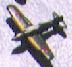 type3.jpg (2229 バイト)