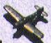 type5.jpg (2161 バイト)