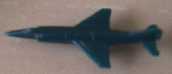 yak38.jpg (1568 バイト)