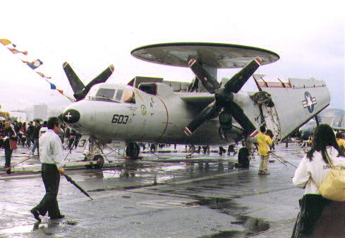 E-2