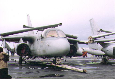 S-3