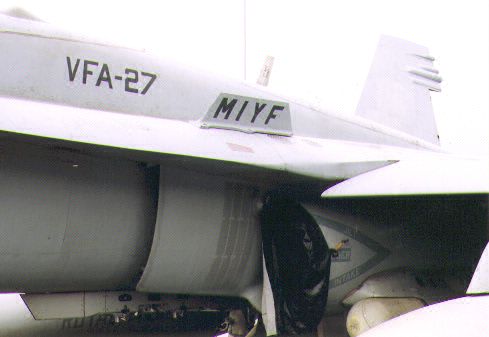 F-18