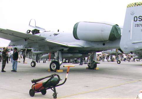 A-10