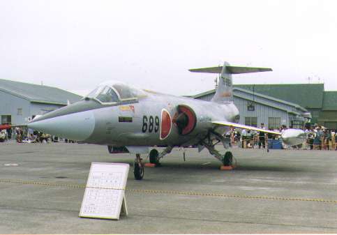 F-104